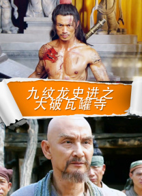 成人av午夜电影