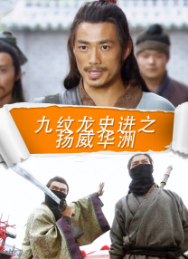 女神踩踏调教丨ⅴk
