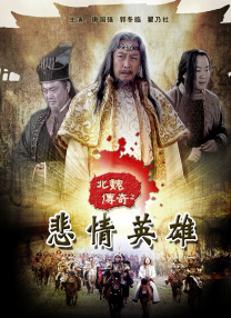 欧洲亚洲综合一区二区三区