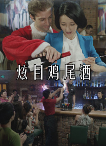 亚洲网站视频在线观看
