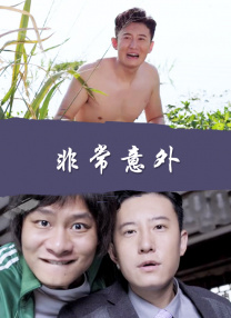 久草av在线播放