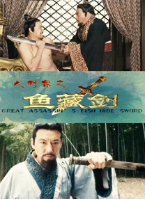 亚洲欧美综合一区