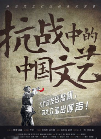 三级福利电影在线看福利影