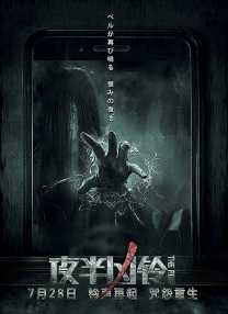 欧洲久久久久久