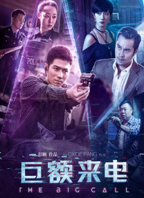 99久久国产精品综合1尤物