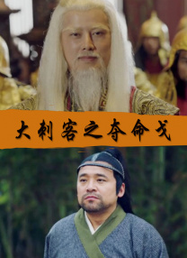 青青在线观看视频