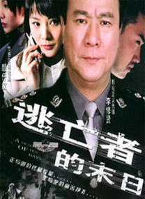 av72发布页