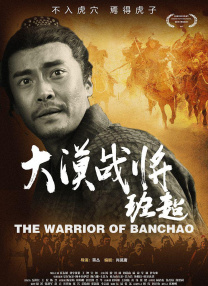 久热中文在线