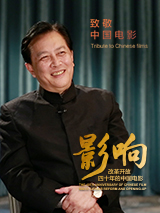 国产精品亚洲一区二区麻豆