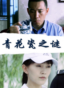 一级黄色生活视频