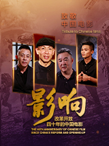 青草一区