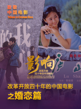 打屁屁xxx