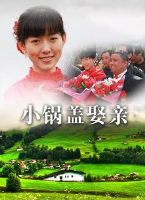 亚洲播放