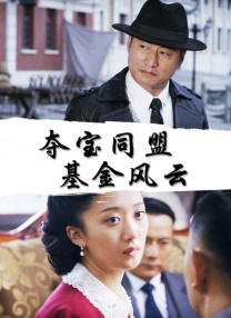 亚洲资源在线