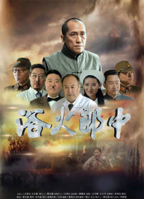 91亚洲人成手机在线观看