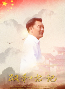 伊人久久99