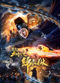 妻子淫乱的诱惑