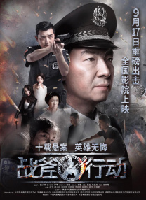 欧美视频一区二区专区