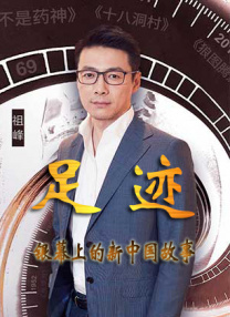 午夜在线一区