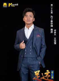 国产成人综合怡春院精品
