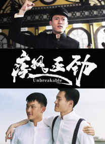 亚洲hd丰满护士