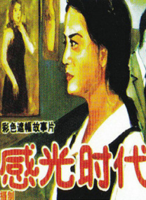 主板bios下载