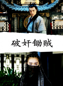亚洲第一页视频