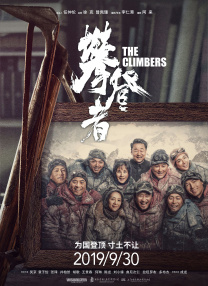 色图久久亚洲