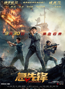 亚洲涩涩涩涩涩涩
