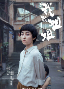 xxx欧美18hd