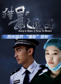 草久网