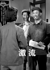 亚欧洲乱码视频