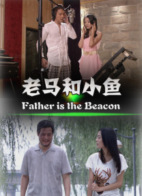国产一区二区三区在线免费观看