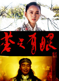嗯啊别吸了h花蜜
