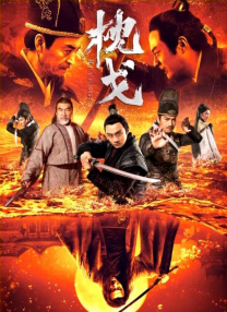 久久久久久久网