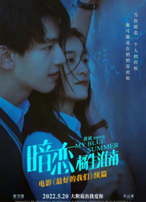 中国gay男男gaygay网