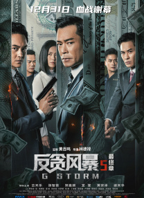 免费最大但人文艺术照