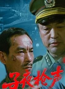 av不卡网站