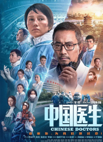 肚脐vk