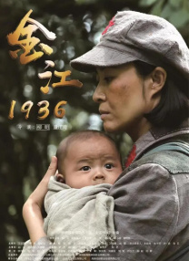 亚洲欧洲视频在线观看