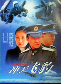 午夜久久久久久久久久一区二区