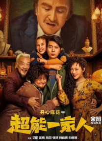人体美媚网