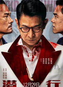 亚洲aaa级片