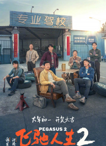 1024人成网站色