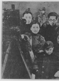 为爱搞点激情