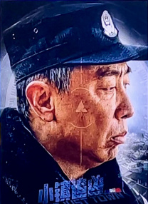 欧美a级免费视频
