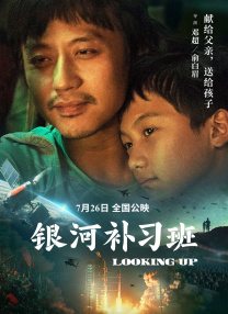 女人化妆柜的秘密