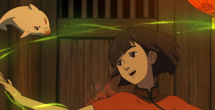 爱不夜眠