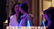 久久伦理在线