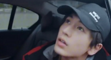 一本伊大人香蕉久久网手机